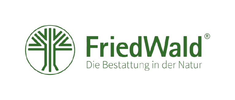 Logo FriedWald